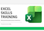 clean, format, merge, split excel data